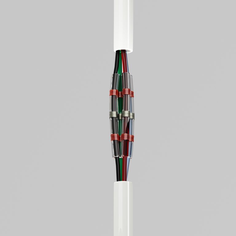 Фото O-TR001-HSC - 3