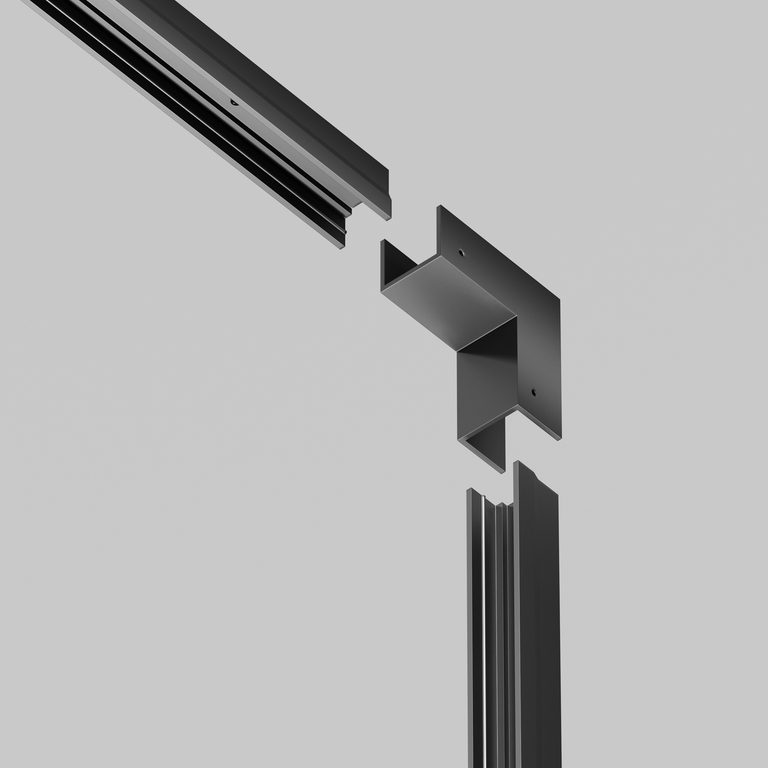 Фото O-TR001-OC - 4