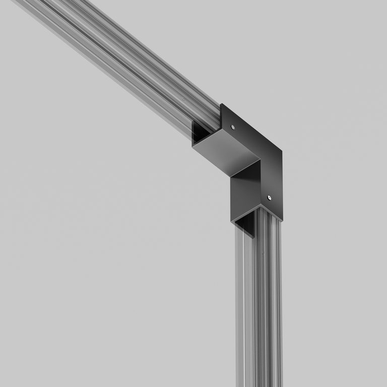 Фото O-TR001-OC - 5