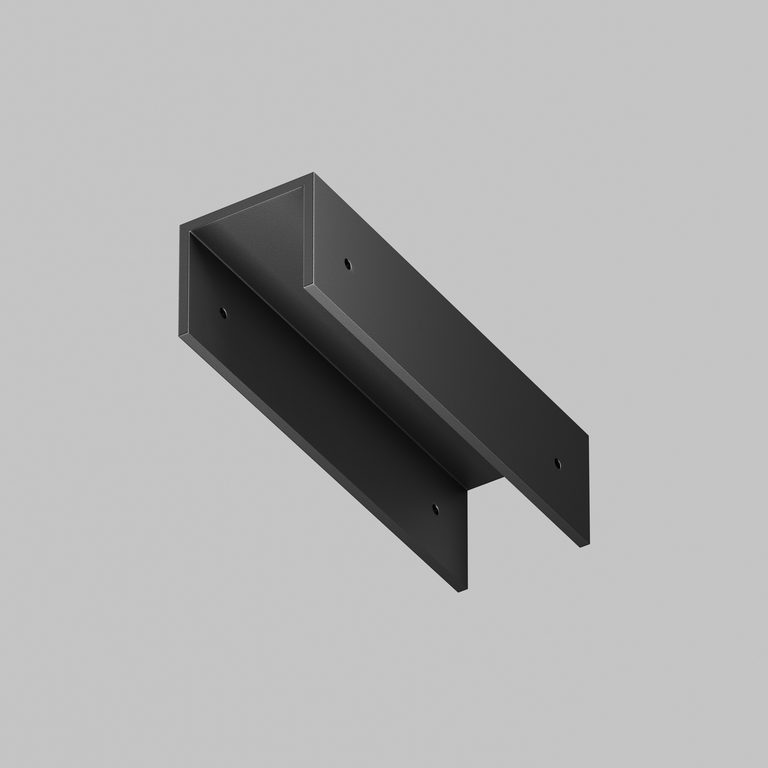 Фото O-TR001-SC180 - 2