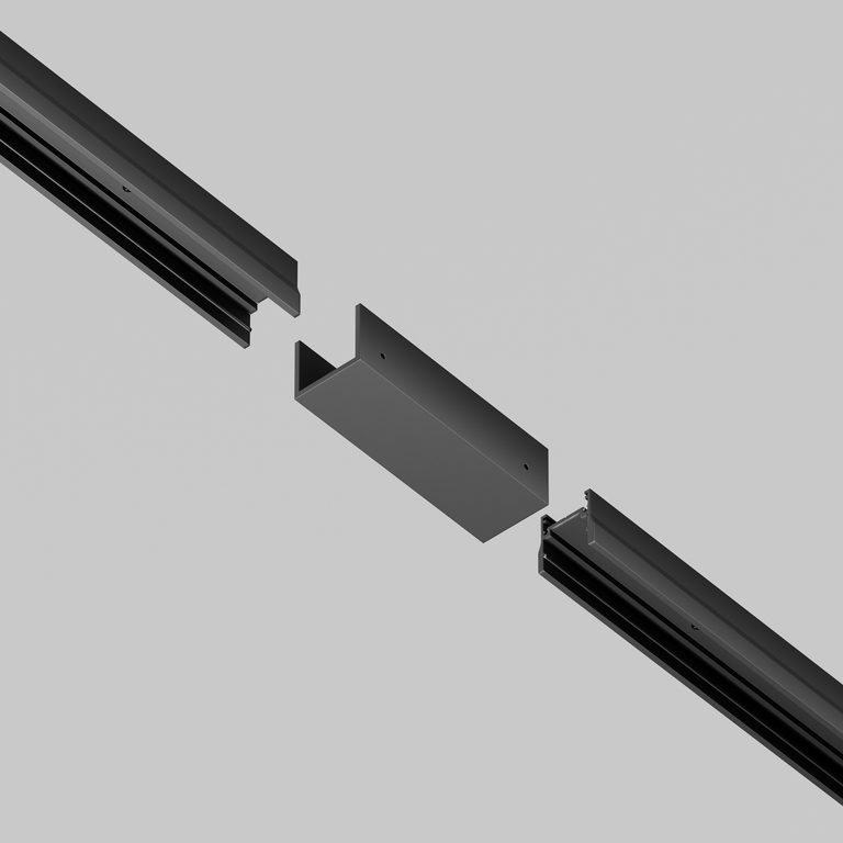 Фото O-TR001-SC180 - 4