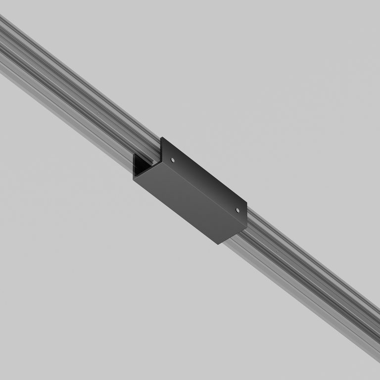 Фото O-TR001-SC180 - 5