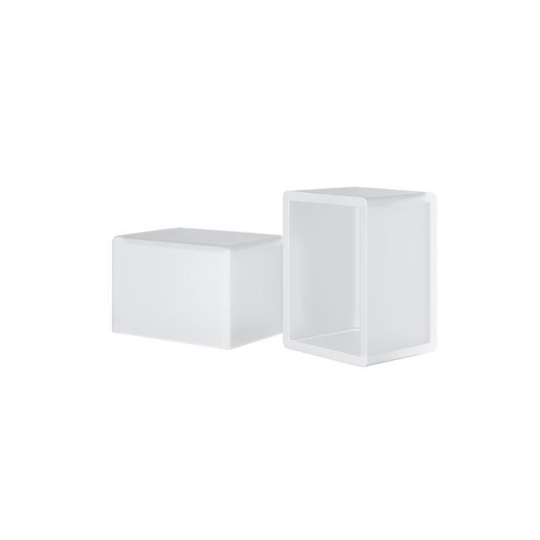 Фото O-TR001-SEC - 1