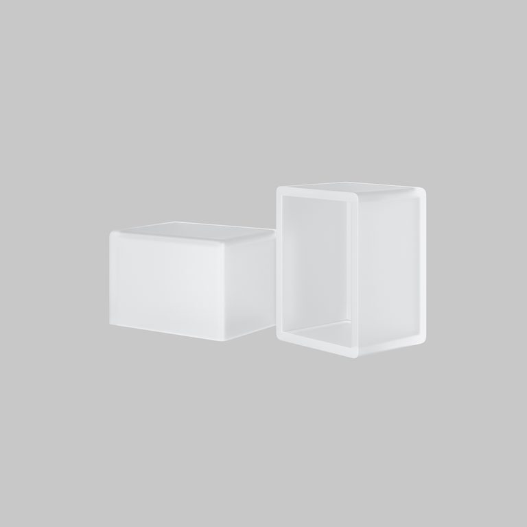 Фото O-TR001-SEC - 2