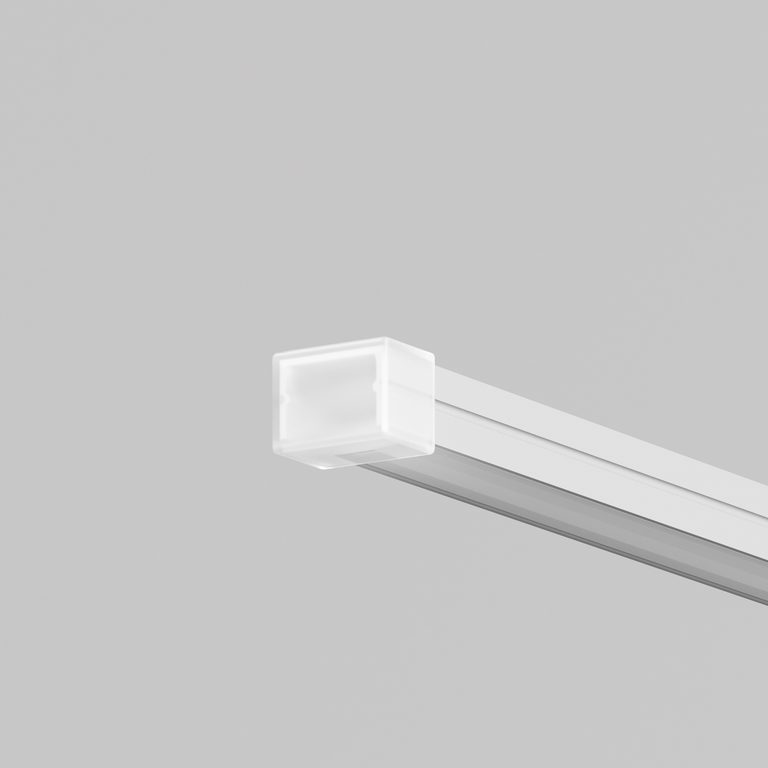 Фото O-TR001-SEC - 3