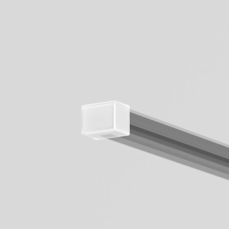 Фото O-TR001-SEC - 4