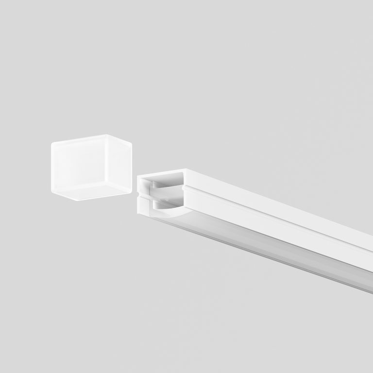 Фото O-TR001-SEC - 6