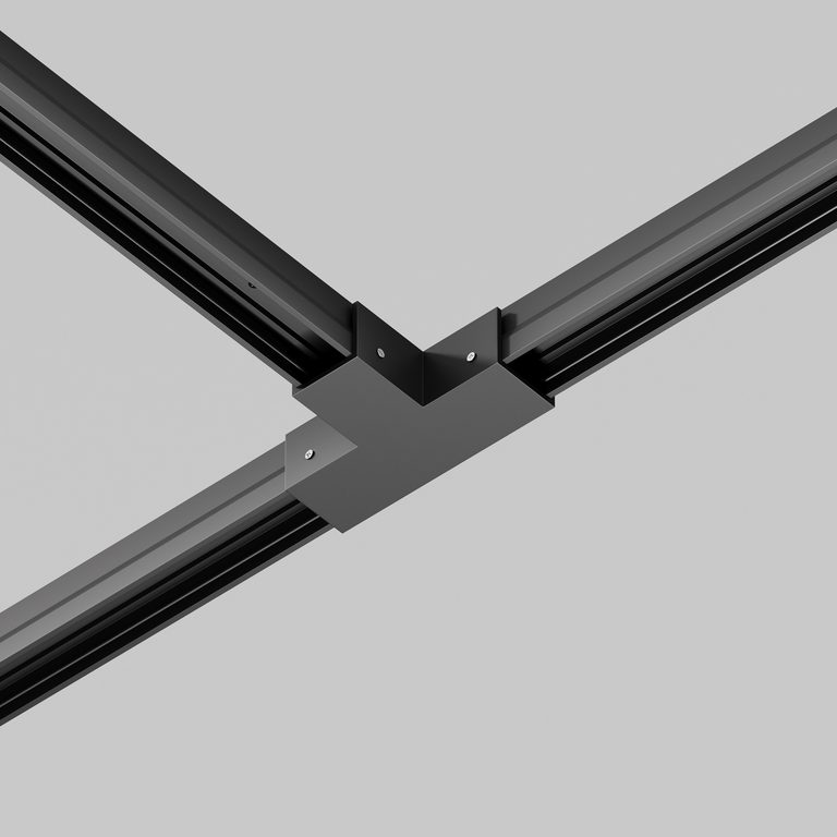 Фото O-TR001-TC - 3