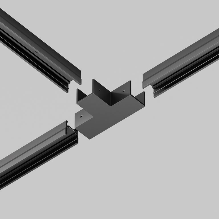 Фото O-TR001-TC - 4