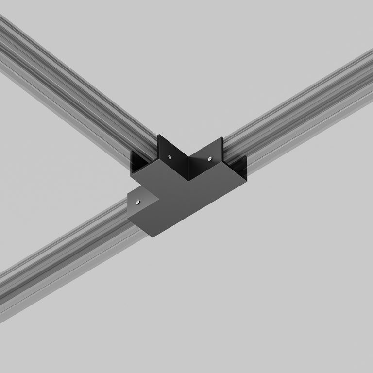 Фото O-TR001-TC - 5