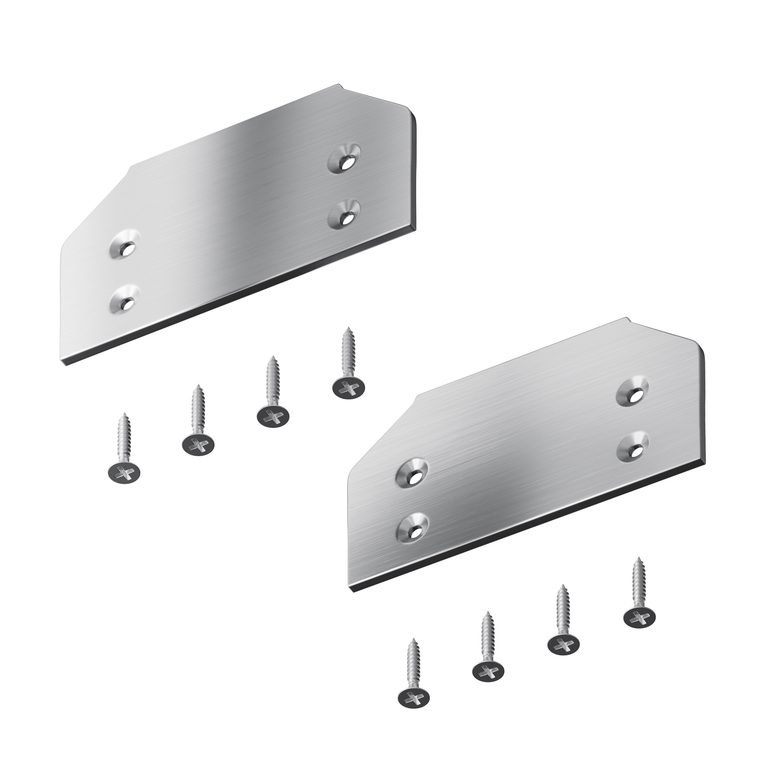 Фото TRA001MPEC-112S - 1