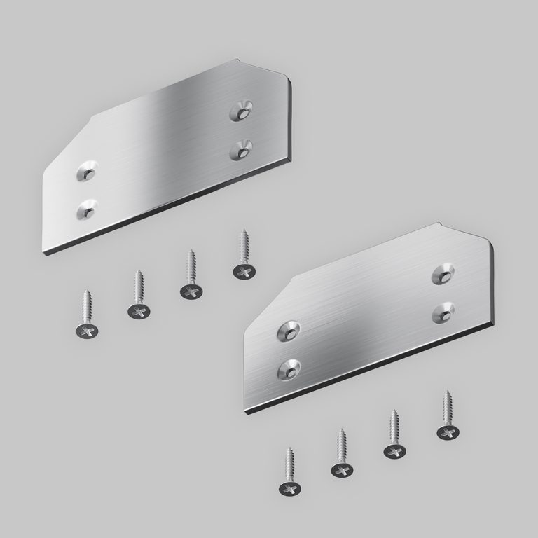 Фото TRA001MPEC-112S - 2