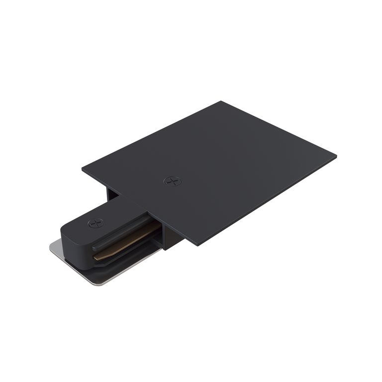 Фото TRA002B-11B - 1