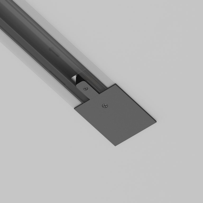 Фото TRA002B-11B - 10