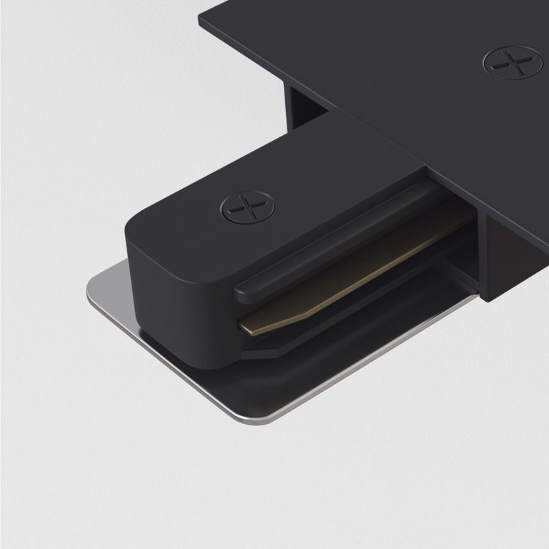 Фото TRA002B-11B - 2