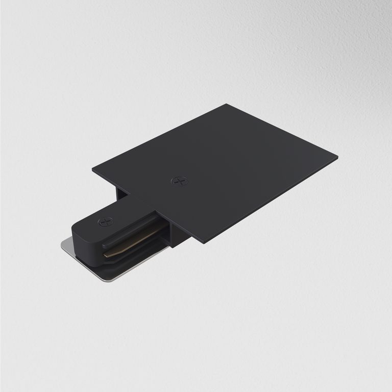 Фото TRA002B-11B - 3