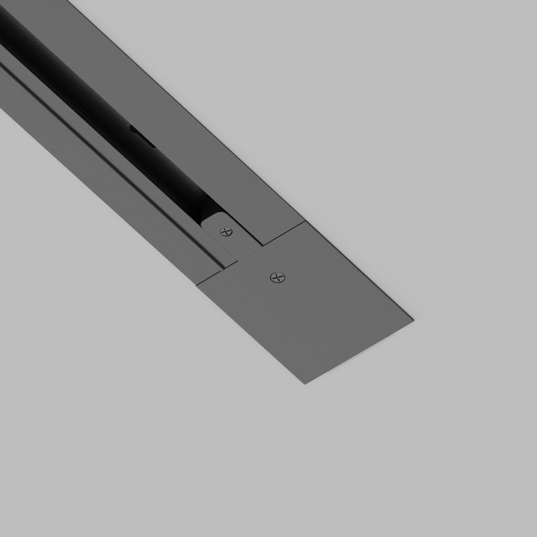 Фото TRA002B-11B - 4