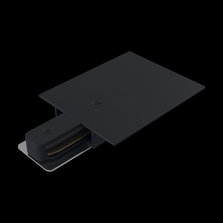 Фото TRA002B-11B - 5