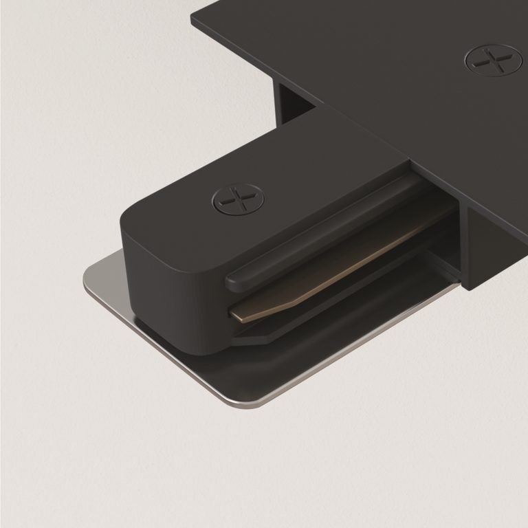 Фото TRA002B-11B - 8