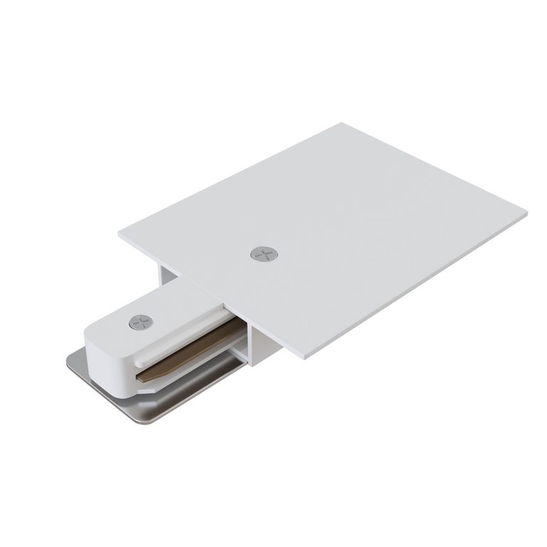 Фото TRA002B-11W - 1