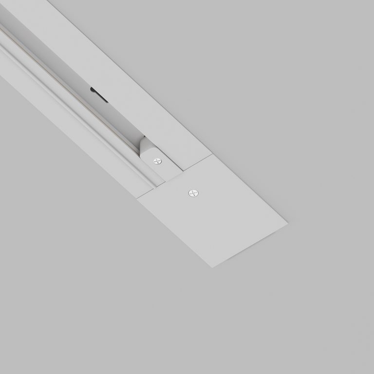 Фото TRA002B-11W - 4