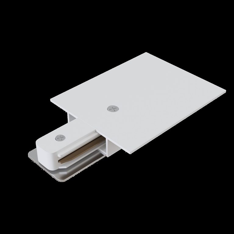 Фото TRA002B-11W - 5