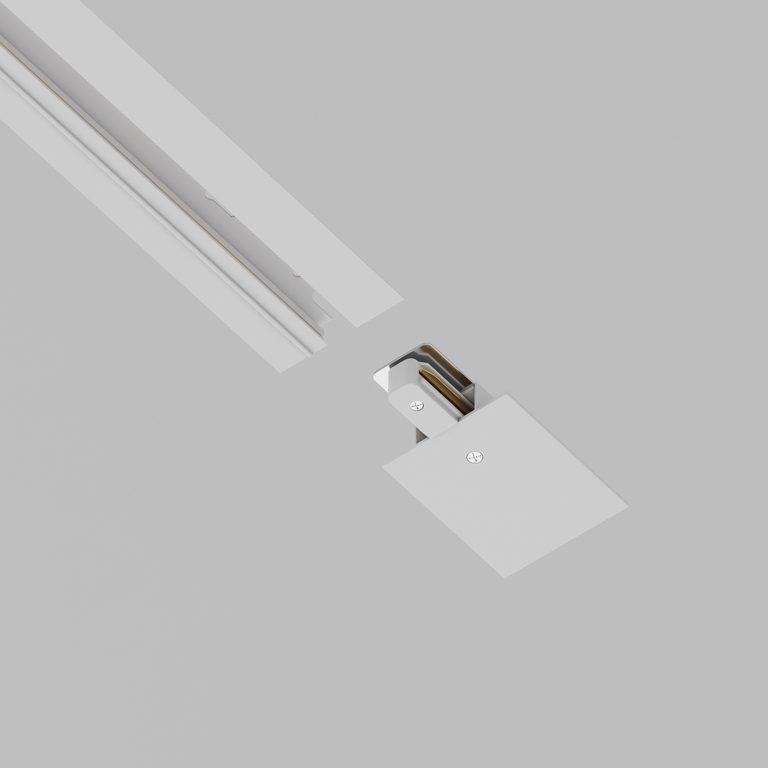 Фото TRA002B-11W - 6