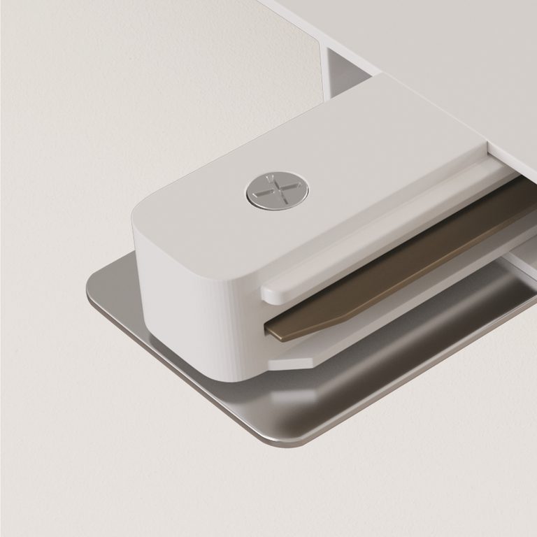 Фото TRA002B-11W - 8