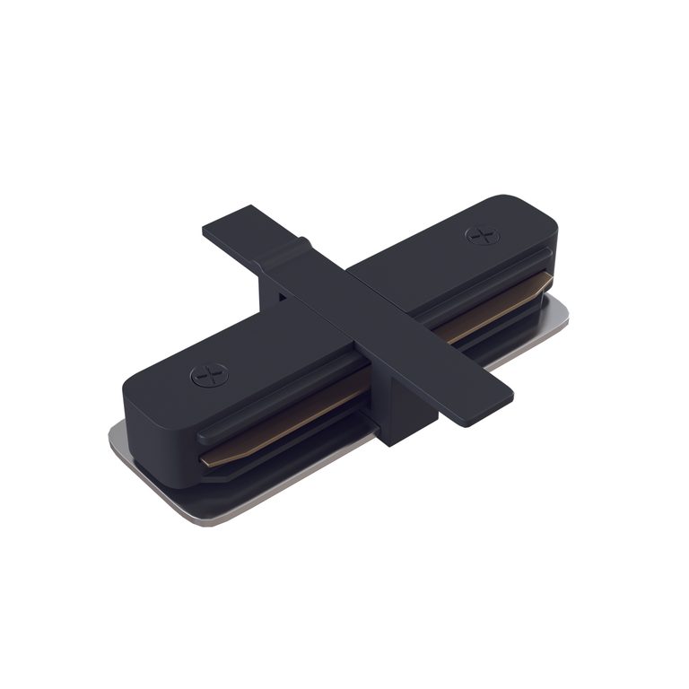 Фото TRA002C-11B - 1