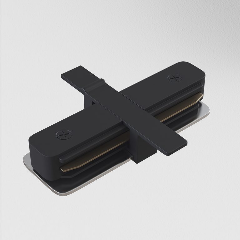 Фото TRA002C-11B - 3