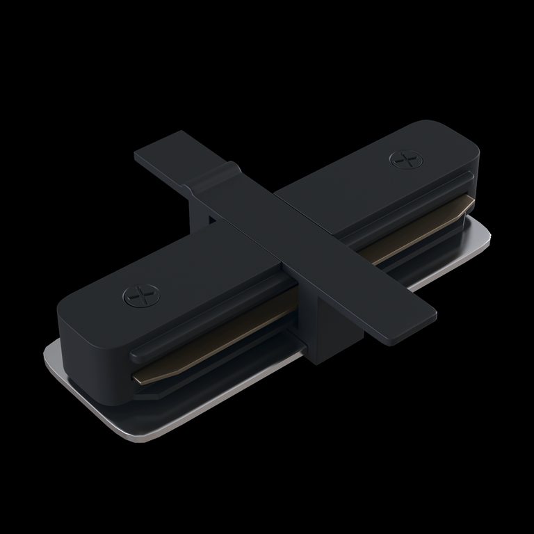 Фото TRA002C-11B - 6