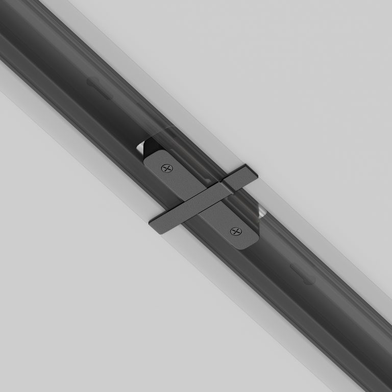 Фото TRA002C-11B - 7