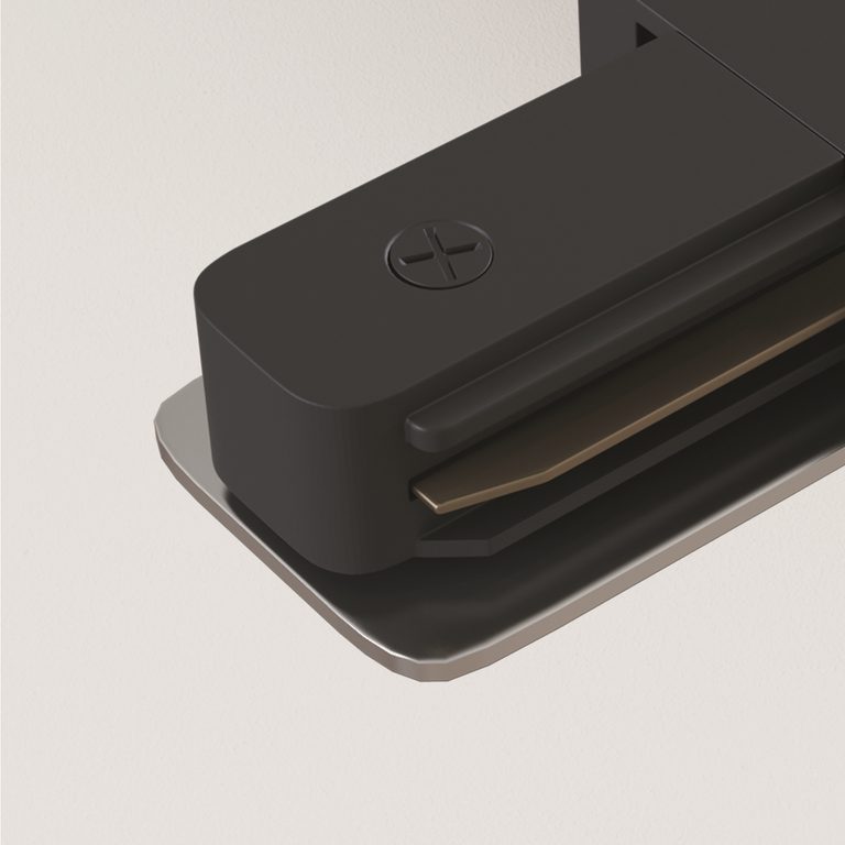 Фото TRA002C-11B - 8