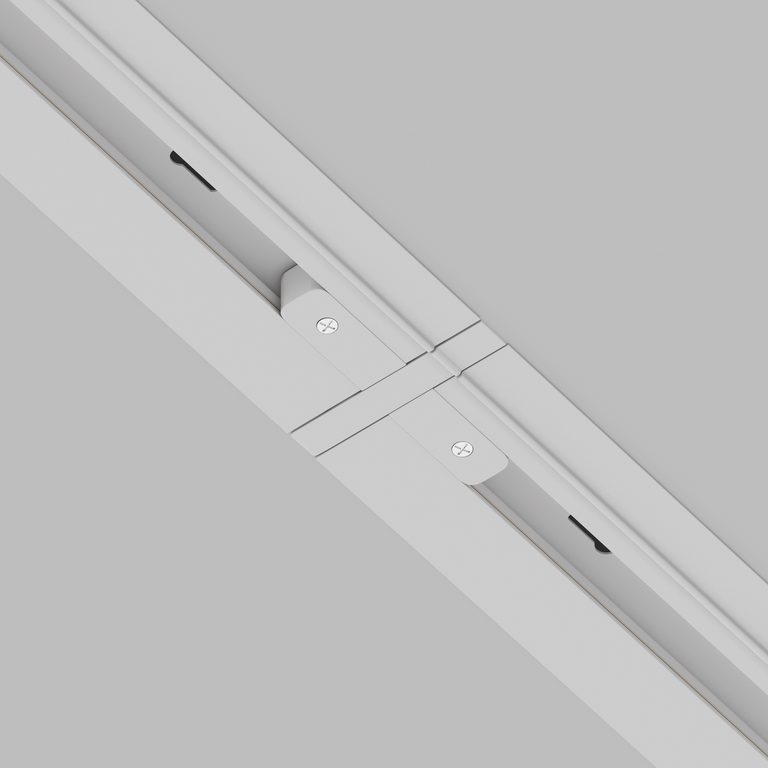 Фото TRA002C-11W - 4