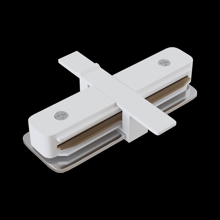 Фото TRA002C-11W - 5