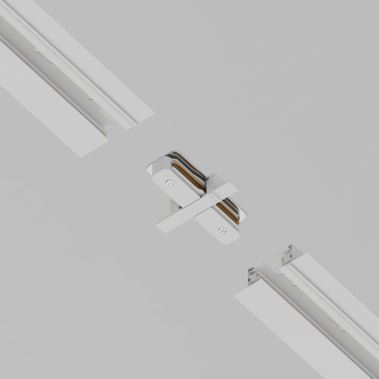 Фото TRA002C-11W - 6