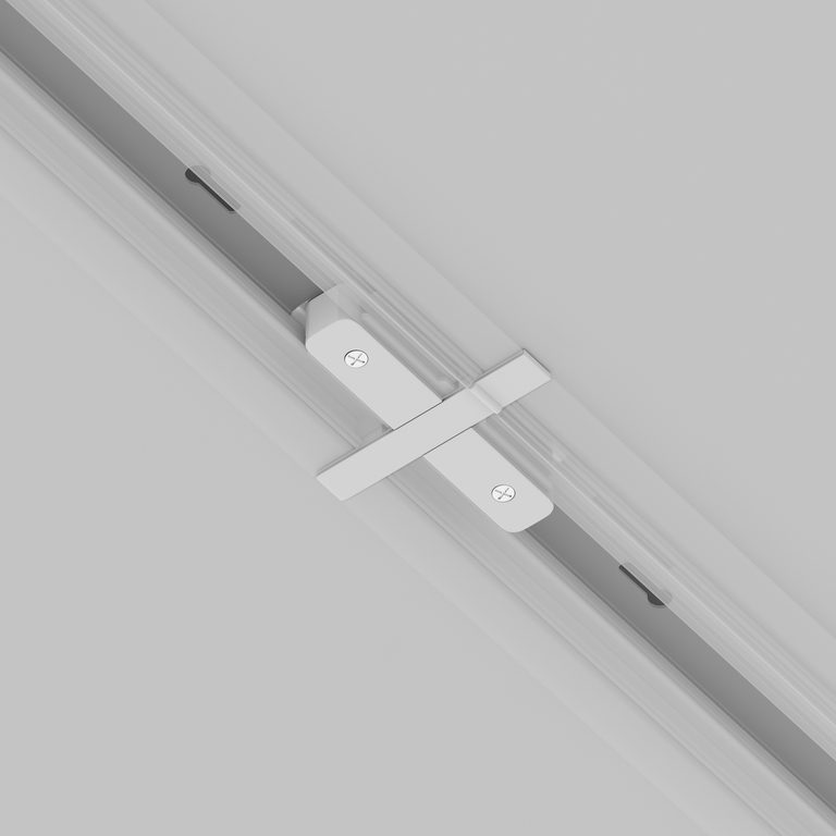 Фото TRA002C-11W - 7