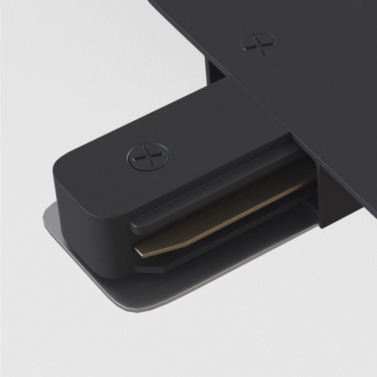 Фото TRA002CL-11B - 3