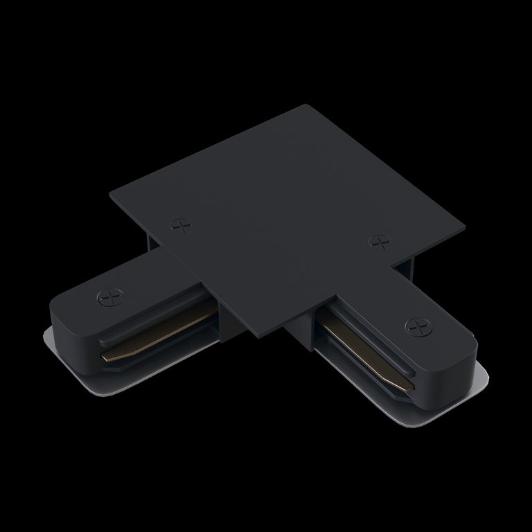 Фото TRA002CL-11B - 5