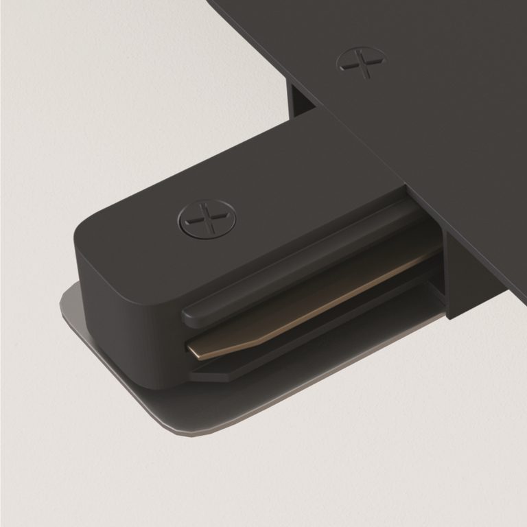 Фото TRA002CL-11B - 8