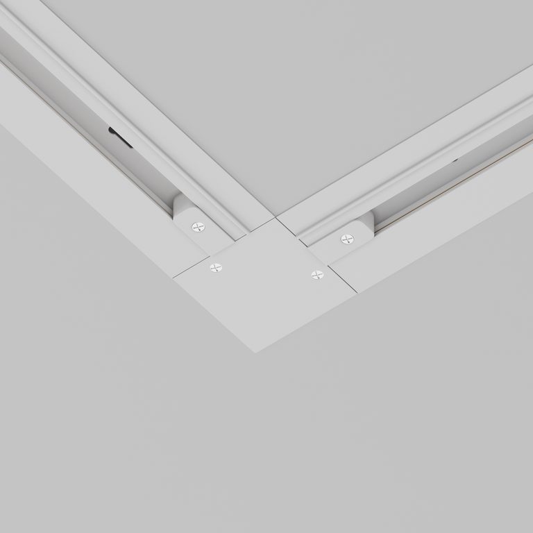 Фото TRA002CL-11W - 4