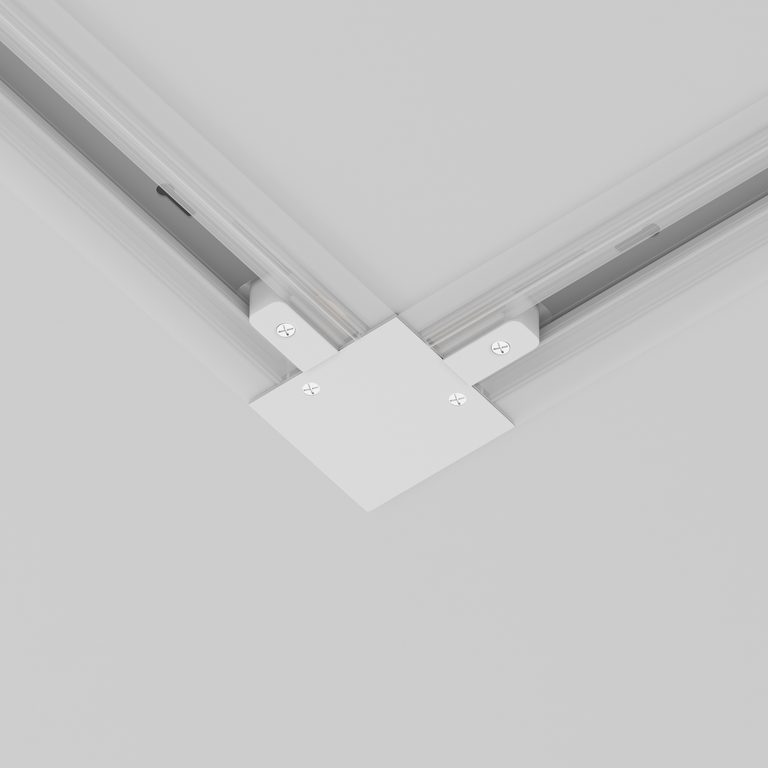 Фото TRA002CL-11W - 7