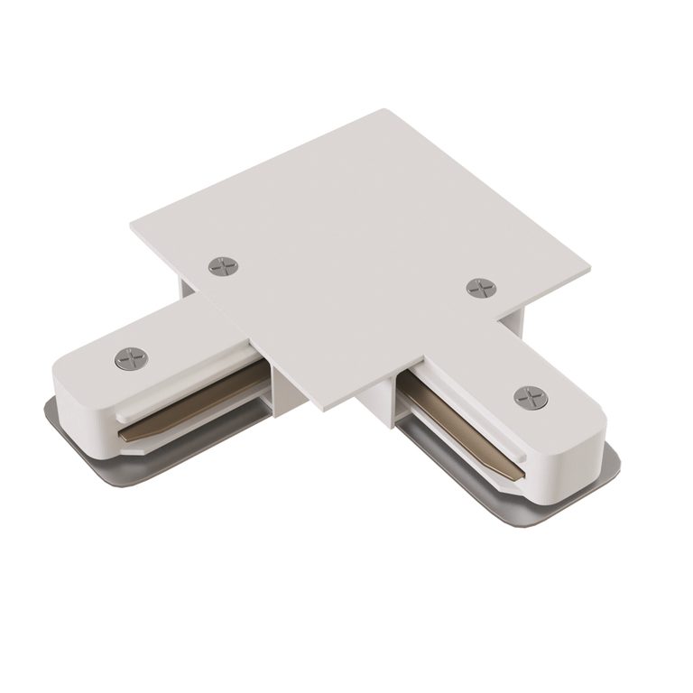 Фото TRA002CL-11W - 8