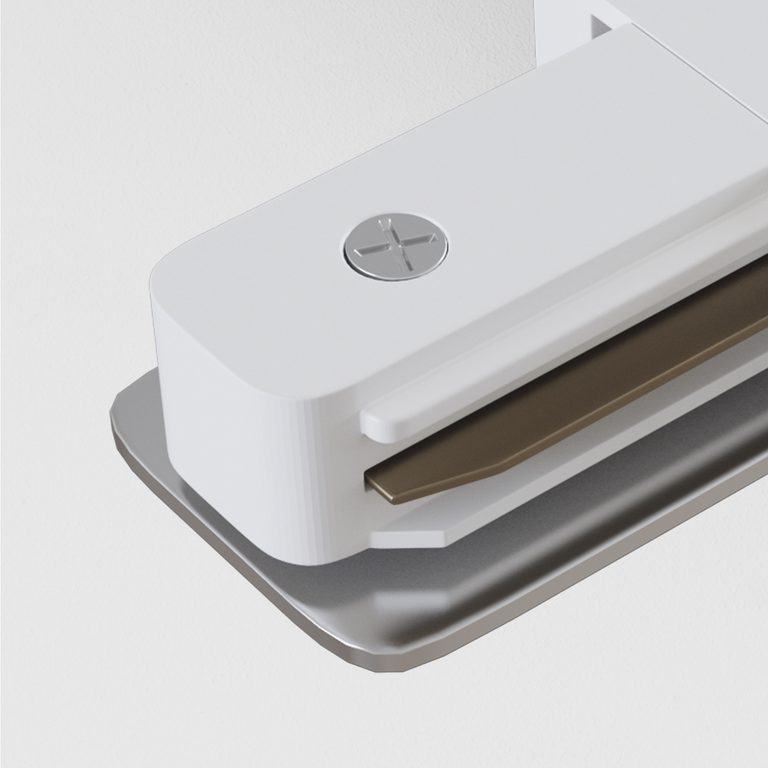 Фото TRA002CT-11W - 2