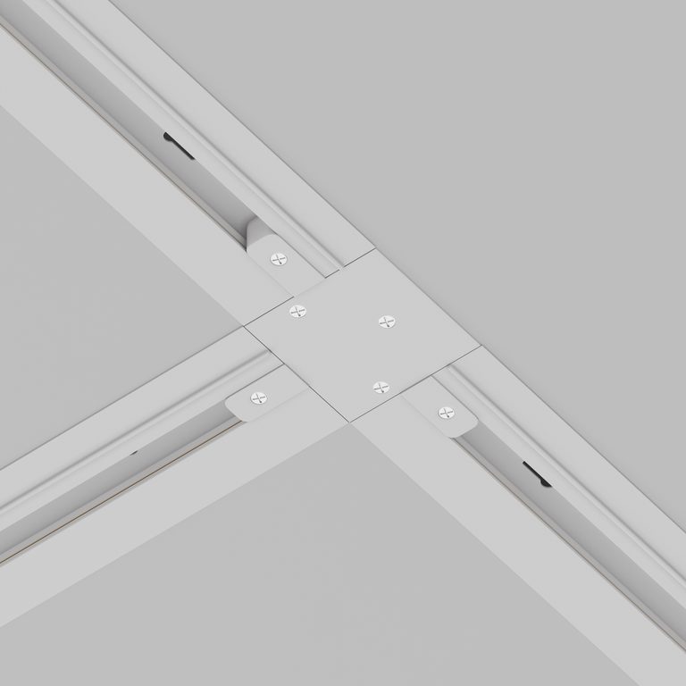 Фото TRA002CT-11W - 4