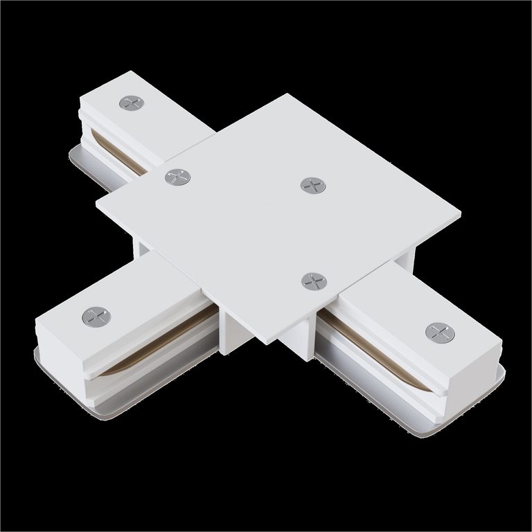 Фото TRA002CT-11W - 5