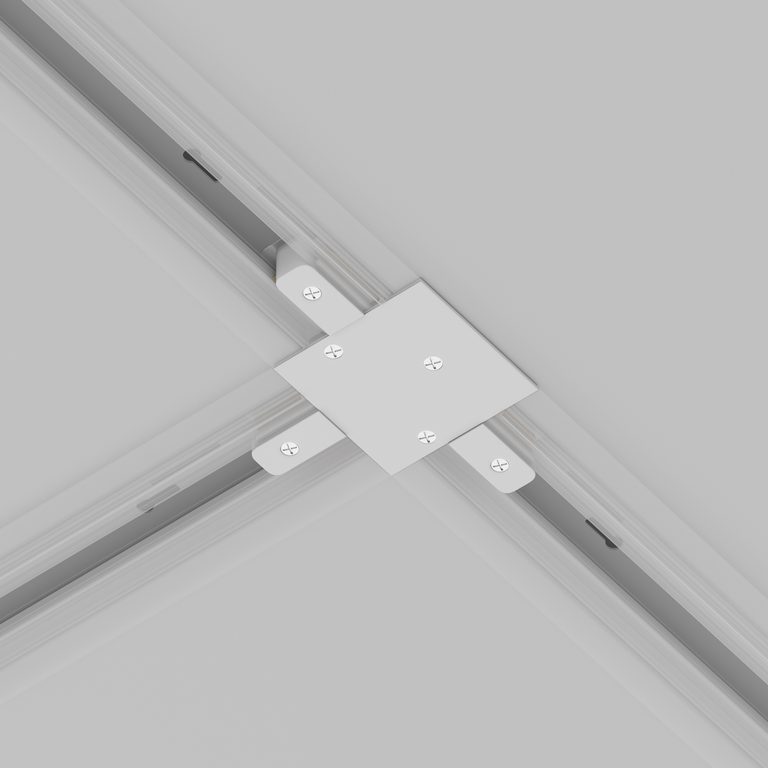 Фото TRA002CT-11W - 7