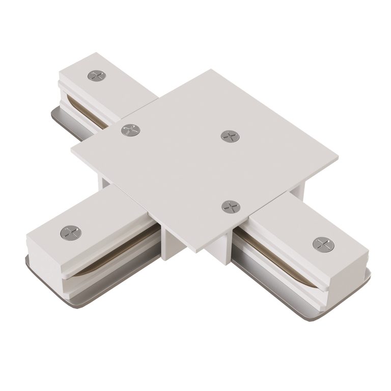 Фото TRA002CT-11W - 8