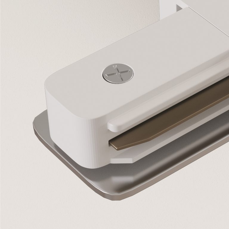 Фото TRA002CT-11W - 9