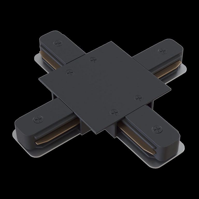 Фото TRA002CX-11B - 4